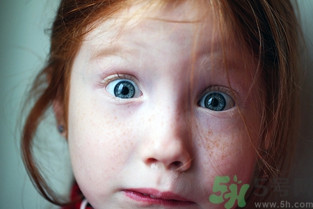 孕婦長(zhǎng)斑怎么辦?孕婦長(zhǎng)斑怎么治療最有效 孕婦長(zhǎng)斑怎么辦?孕婦長(zhǎng)斑怎么治療最有效