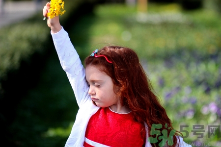 孕婦長(zhǎng)斑怎么辦?孕婦長(zhǎng)斑怎么治療最有效 孕婦長(zhǎng)斑怎么辦?孕婦長(zhǎng)斑怎么治療最有效