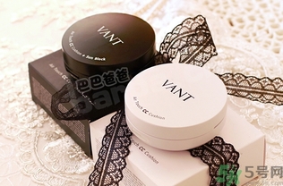 vant是韓國什么牌子？vant是韓國什么檔次？