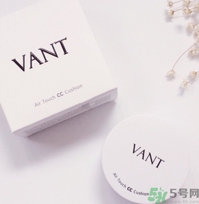 vant是韓國什么牌子？vant是韓國什么檔次？
