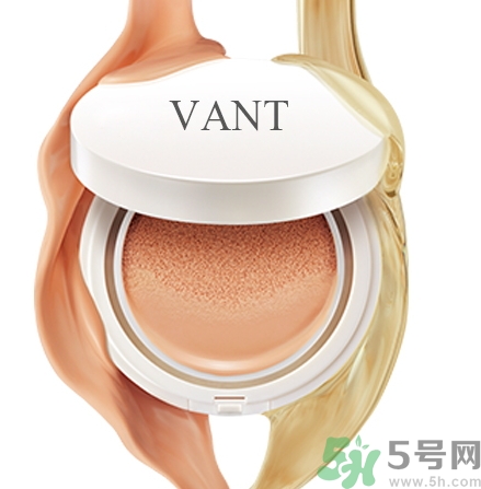 vant是韓國什么牌子？vant是韓國什么檔次？
