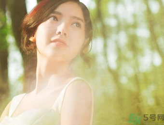 吃避孕藥會(huì)乳房脹痛嗎？吃避孕藥乳房脹痛怎么辦？