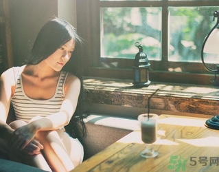 吃避孕藥會(huì)乳房脹痛嗎？吃避孕藥乳房脹痛怎么辦？