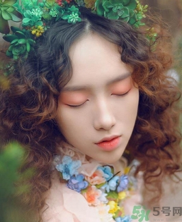 吃避孕藥會(huì)乳房脹痛嗎？吃避孕藥乳房脹痛怎么辦？