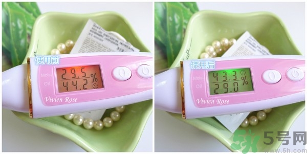 fresh睡蓮眼霜怎么用？fresh睡蓮眼霜真假鑒別