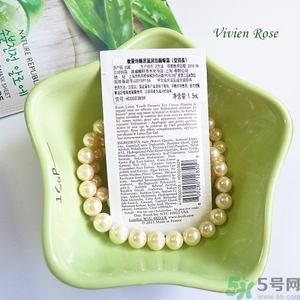 fresh睡蓮眼霜怎么用？fresh睡蓮眼霜真假鑒別