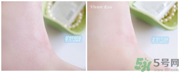 fresh睡蓮眼霜怎么用？fresh睡蓮眼霜真假鑒別