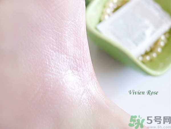 fresh睡蓮眼霜怎么用？fresh睡蓮眼霜真假鑒別