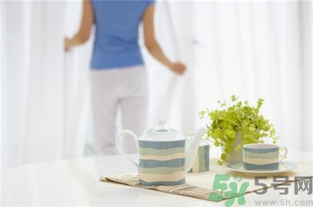 秋季幼兒如何預(yù)防感冒？秋季幼兒感冒怎么辦？