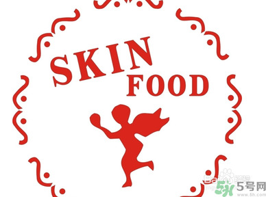 思親膚三色唇頰盒怎么樣？思親膚唇頰兩用腮紅真假辨別