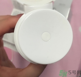 sum37美白泡沫DE面膜多少錢? sum37美白泡沫DE面膜多少錢?