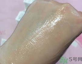 sum37美白泡沫DE面膜多少錢? sum37美白泡沫DE面膜多少錢?