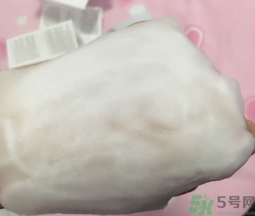 sum37美白泡沫DE面膜多少錢? sum37美白泡沫DE面膜多少錢?