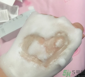 sum37美白泡沫DE面膜多少錢? sum37美白泡沫DE面膜多少錢?