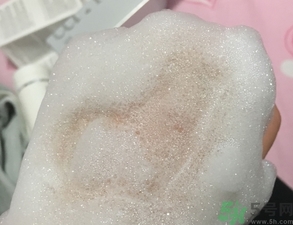 sum37美白泡沫DE面膜多少錢? sum37美白泡沫DE面膜多少錢?