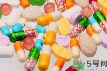 男性能吃避孕藥嗎？男性吃避孕藥會怎么樣？