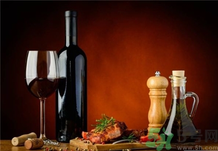 十月份可以做葡萄酒嗎?什么時候做葡萄酒最好?