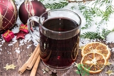 十月份可以做葡萄酒嗎?什么時候做葡萄酒最好?