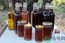 十月份可以做葡萄酒嗎?什么時候做葡萄酒最好?