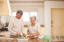 十月份可以做葡萄酒嗎?什么時候做葡萄酒最好?