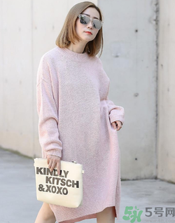 十月份可以穿毛衣嗎？幾月份可以穿毛衣？