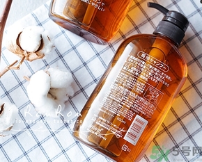 kumano熊野馬油洗發(fā)水真假 熊野馬油洗發(fā)水真假對比 kumano熊野馬油洗發(fā)水真假 熊野馬油洗發(fā)水真假對比