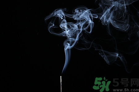 什么病不能喝酒抽煙?喝酒抽煙的危害有哪些 什么病不能喝酒抽煙?喝酒抽煙的危害有哪些