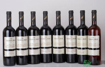 秋天可以做葡萄酒嗎？葡萄酒什么時候釀最好？