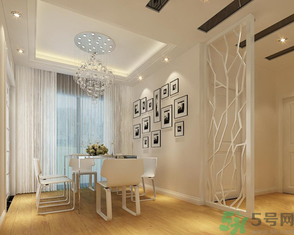 十月份可以裝修嗎？什么時候裝修房子最好？