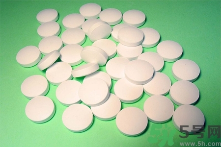 男性避孕藥有哪些？男性避孕藥怎么吃？