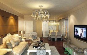 十月份可以裝修嗎？什么時候裝修房子最好？