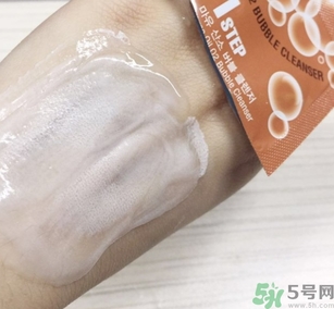 可萊絲馬油面膜怎么用？美迪惠爾馬油三部曲面膜使用方法