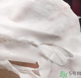 可萊絲馬油面膜怎么用？美迪惠爾馬油三部曲面膜使用方法