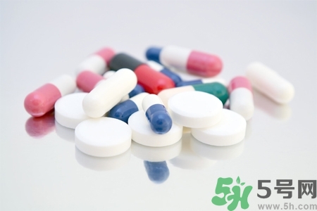 男性避孕藥怎么樣？男性避孕藥效果好嗎？