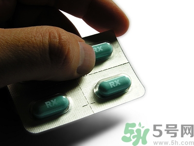 感冒耳朵疼是怎么回事?感冒耳朵疼吃什么藥 感冒耳朵疼是怎么回事?感冒耳朵疼吃什么藥