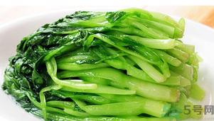 隔夜的青菜可以吃嗎？青菜可以隔夜吃嗎？