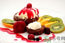 上午吃水果好還是下午?上午吃水果的最佳時間 上午吃水果好還是下午?上午吃水果的最佳時間