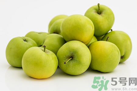 上午吃水果好還是下午?上午吃水果的最佳時間 上午吃水果好還是下午?上午吃水果的最佳時間