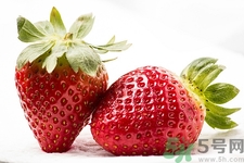 上午吃水果好還是下午?上午吃水果的最佳時間 上午吃水果好還是下午?上午吃水果的最佳時間