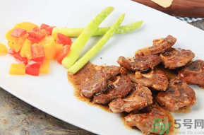 秋天可以吃羊肉嗎？秋天適合吃羊肉嗎？
