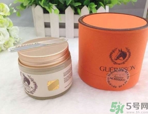 馬油多少錢一瓶？馬油的功效和作用