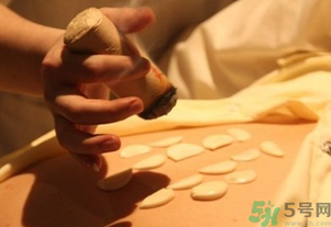 秋天適合艾灸嗎？秋天可以艾灸嗎？