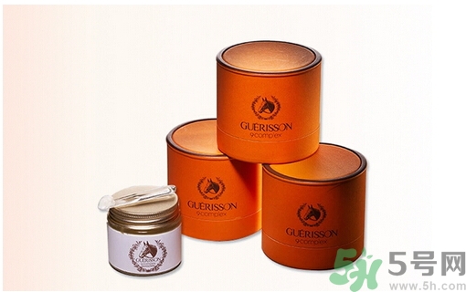 馬油孕婦可以用嗎？馬油可以去妊娠紋嗎？