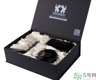 珠兒麗磁石面膜怎么樣？韓國珠兒麗磁石面膜好用嗎？