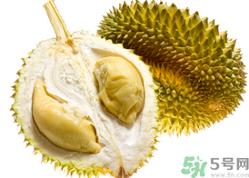 甘蔗是熱性還是涼性？甘蔗是是涼性的嗎？