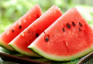 甘蔗是熱性還是涼性？甘蔗是是涼性的嗎？