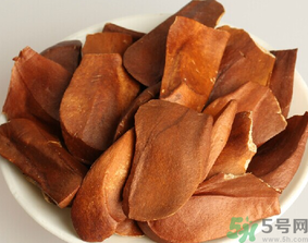 向天果怎么吃？向天果怎么吃效果好？