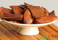 向天果怎么吃？向天果怎么吃效果好？