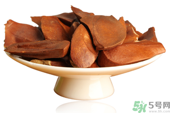 向天果多少錢(qián)一斤？向天果價(jià)格