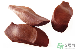 向天果多少錢(qián)一斤？向天果價(jià)格